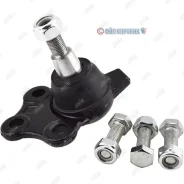 ����� ������� | ����� | JB22021 JB22021 ����