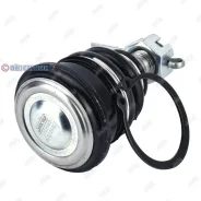 ����� ������� | ����� ����/��� | JB22882 JB22882 ����