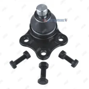 ������� D350-34-350C | ����� ����/��� | JB25005 JB25005 ����