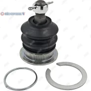 ������� ����� | ����� ����/��� | JB26841 JB26841 JB26841 ����