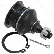 ����� ������� | ����� ��� | JB28191 JB28191 ����