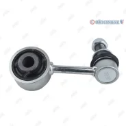 ���� ������������� ������ ����� Toyota LAND Cruiser 200, Lexus LX460/570 LS21007L | ����� ��� | LS21007L LS21007L ����