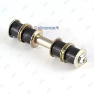���� ������������� �������� ����� LS21012 LS21012 ����