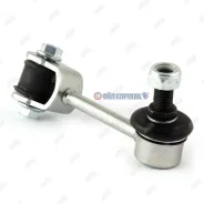 ���� �������������, ����� | ����� ��� | LS21070 LS21070 LS21070 ����