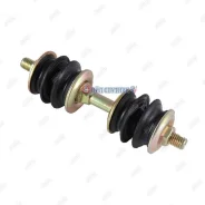 ������ ������������� | ����� ��� | LS21078 LS21078 ����