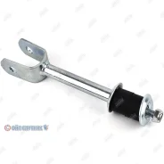 ���� ������������� | ��� | LS21992 LS21992 LS21992 ����