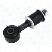 ���� ������������� | ����� | LS21991 LS21991 LS21991 ����