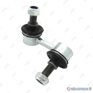 ���� ������������� ����� | ����� ��� | LS23950L LS23950L LS23950L ����