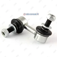 ���� ������������� ������ | ����� ���� | LS23950R LS23950R LS23950R ����