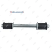 ���� ������������� | ����� | LS25550 LS25550 ����