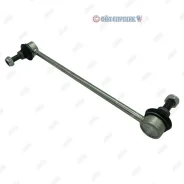 ���� ������������� | ����� ����/��� | LS25680 LS25680 ����