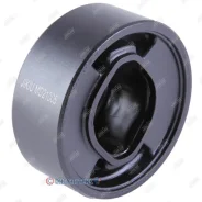 ����������� ������� ������������� MD21005 MD21005 ����