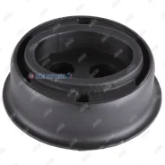 ����� ������������ MD21008 MD21008 ����