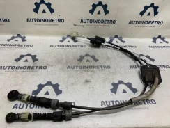 ���� ���� Kia Ceed GT-Line 2019 43794J7100 CD D4FE 43794J7100 ����