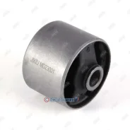 ����������� ������� ������������� MD23001 MD23001 ����