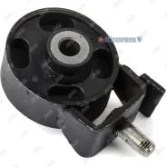 ������� ��������� ME23050 ME23050 ����