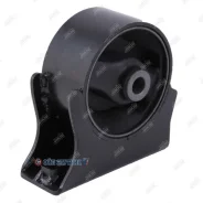 ������� ��������� MI21054 MI21054 ����