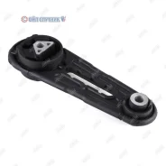 ������� ��������� | ��� | MI22020 MI22020 ����