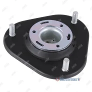 ����� ������ | ����� | MS21006 MS21006 ����