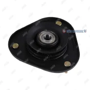 ����� ��������������� ������ | ����� | MS21013 MS21013 ����