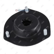 ����� ��������������� ������ MS21021 MS21021 ����