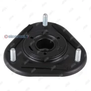 ����� ������������ MS21080 MS21080 ����