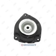 ����� ������������ | ����� | MS22012 MS22012 ����