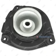 ����� ������������ | ����� | MS22013 MS22013 ����