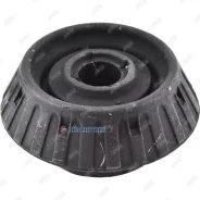 ����� ��������������� ������ MS28005 MS28005 ����