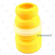 �������� ������������ RB21069 RB21069 ����