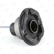 ������ �������� SB21304 SB21304 ����