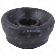 ������ �������� ��������� ���� SB28007 SB28007 ����