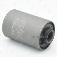 ������ ������� SH21169 SH21169 ����