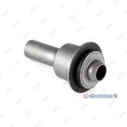 ����������� ���� | ����� | YF22024 YF22024 ����