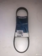 ������ ������������ Dayco 6PK728 6PK728 6PK728 ����