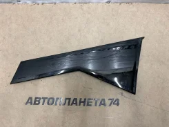 ������� ����� ������ ����� BAIC X75 A00084754 A00084754 ����
