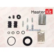 ����������� ���������� �������� + ������� | ��� | 77A1114 77A1114 ����