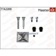 ����������� ������������ ���������� �������� 77A2209 77A2209 ����