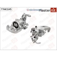 ������� ��������� | ��� ���� | 77AK1145 77AK1145 ����