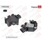 ��������� ���������� ���������� 77ASC031 77ASC031 ����
