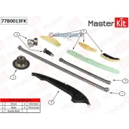 �������� ���� ��� 77B0013FK 77B0013FK ����