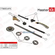 �������� ���� ��� 77B0014FK 77B0014FK ����