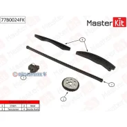 �������� ���� ��� 77B0024FK 77B0024FK ����