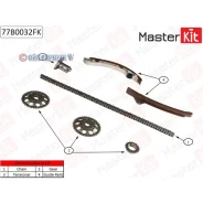 �������� ���� ��� 77B0032FK 77B0032FK ����
