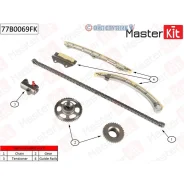 �������� ���� ��� 77B0069FK 77B0069FK ����