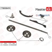 �������� ���� ��� 77B0084FK 77B0084FK ����