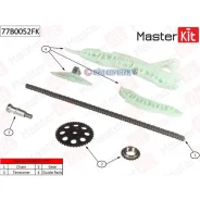 �������� ���� ��� 77B0052FK 77B0052FK ����