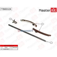 �������� ���� ��� 77B0032K 77B0032K ����