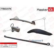 �������� ���� ��� 77B0197K 77B0197K ����