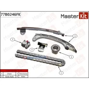 �������� ���� ��� 77B0246FK 77B0246FK ����